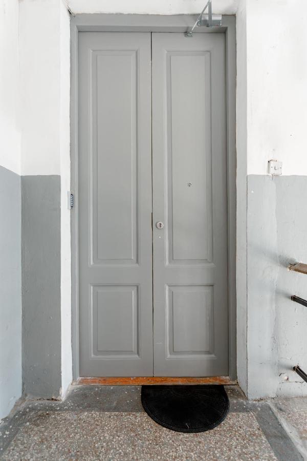 Cozy Room In Old Tbilisi, In Front Of Wine Factory מראה חיצוני תמונה